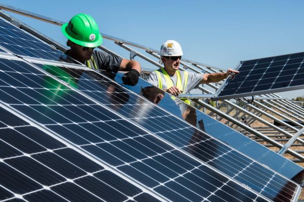 DL Semplificazione e Fotovoltaico: cosa cambia?