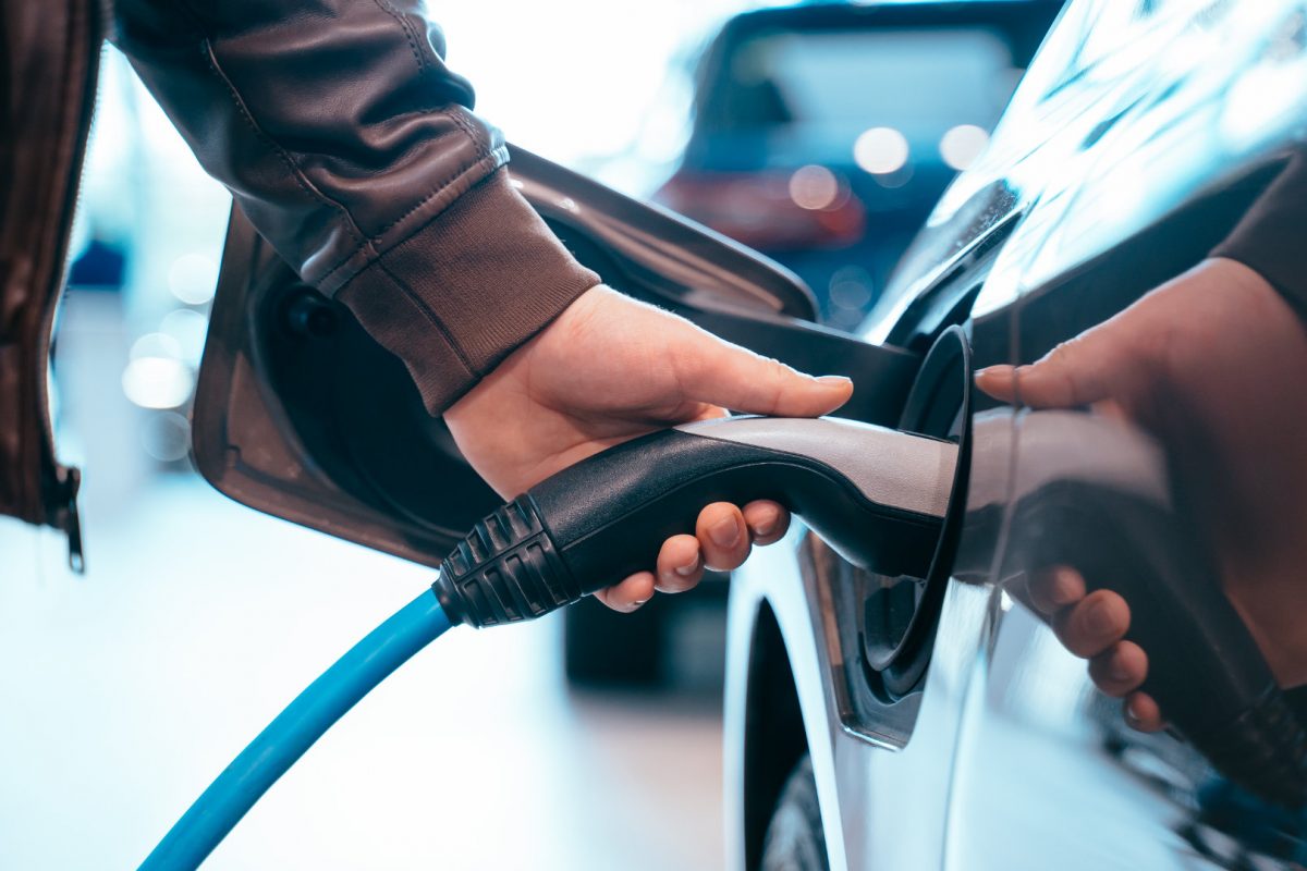 Auto elettriche e V2G: cosa si intende e quali sono le prospettive