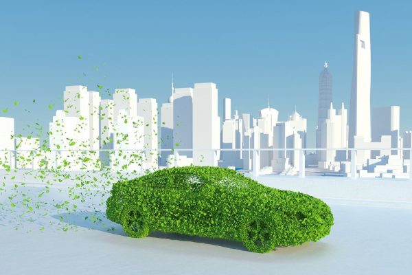 e-Mobility in Italia: qual è la situazione e quali sono le criticità