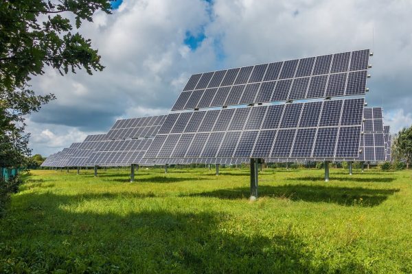 Nasce l’Alleanza per il Fotovoltaico in Italia